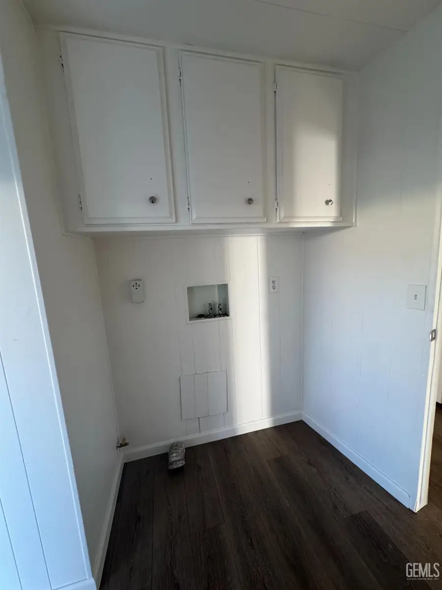 3535 STINE ROAD #65, Bakersfield, CA 93309 - Image #2