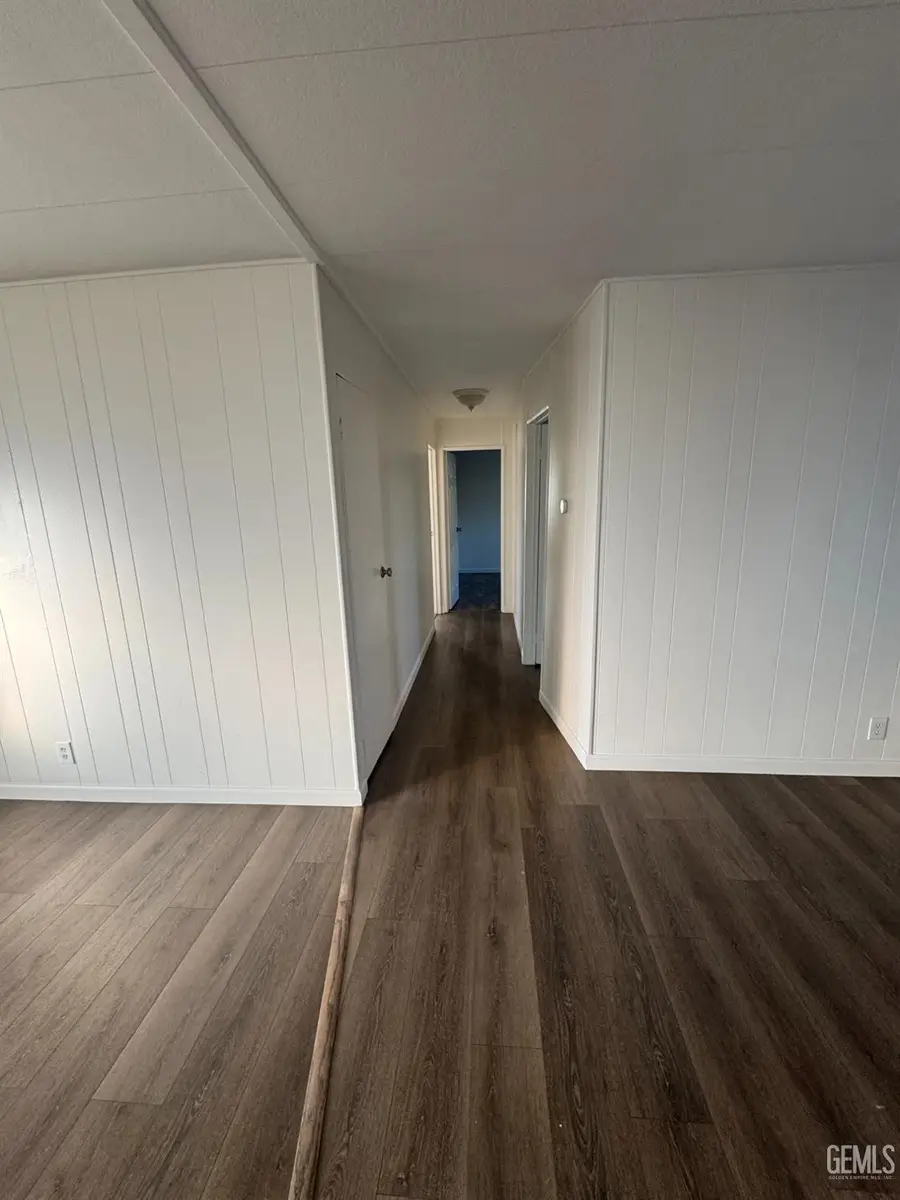 3535 STINE ROAD #65, Bakersfield, CA 93309 - Image #3