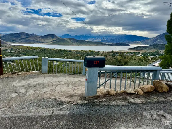 131 LAKEAIR, Wofford Heights, CA 93285