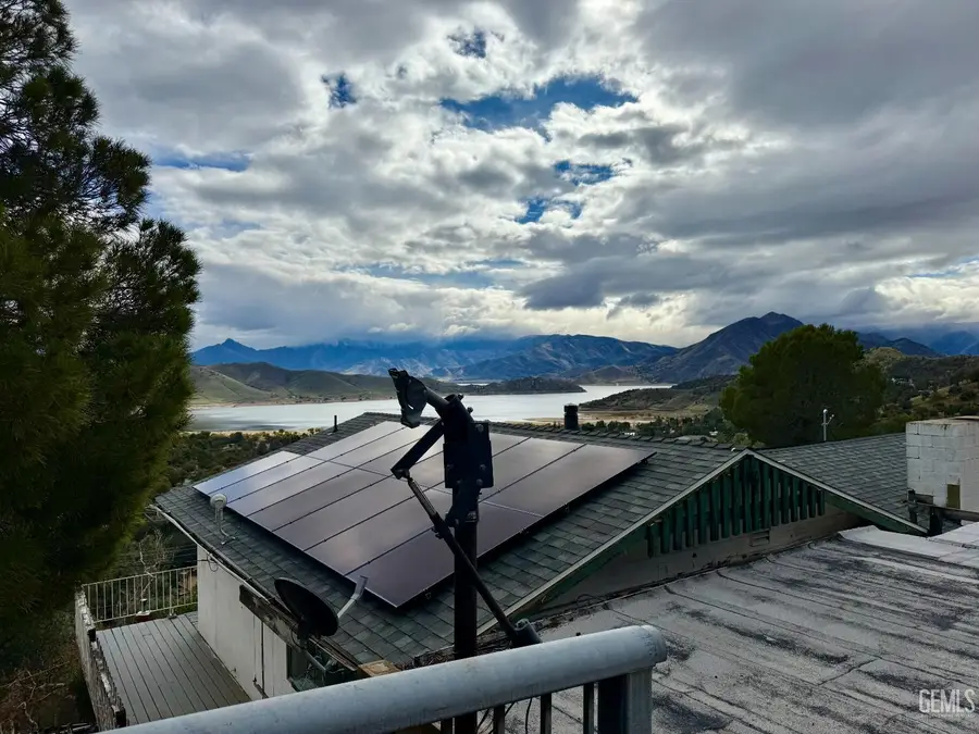 131 LAKEAIR, Wofford Heights, CA 93285 - Image #3