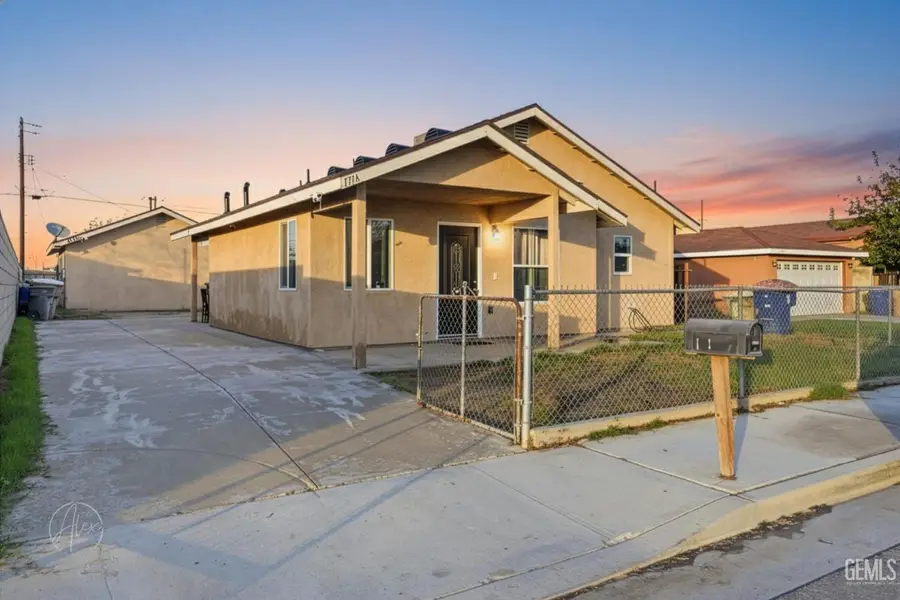 1716 FILSON STREET, Bakersfield, CA 93307 - Image #3
