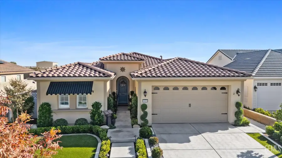14219 ADDLESTON LANE, Bakersfield, CA 93311 - Image #2