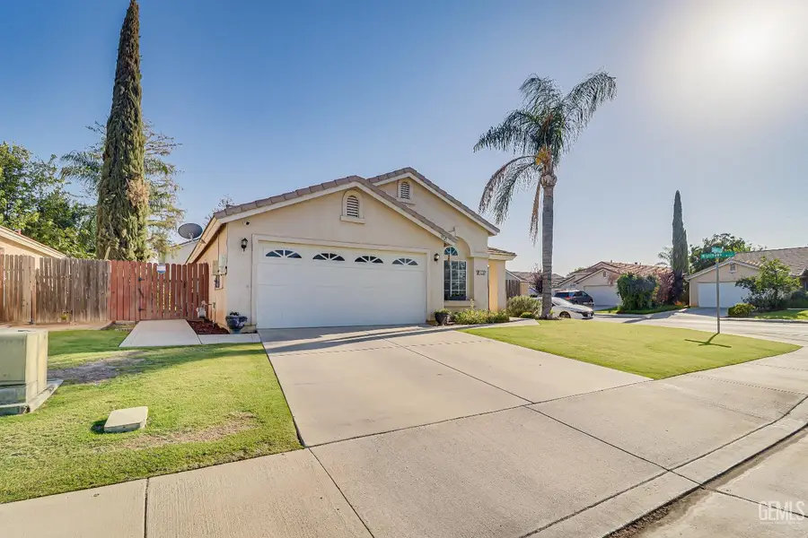 8521 SHOAL COURT, Bakersfield, CA 93312 - Image #3