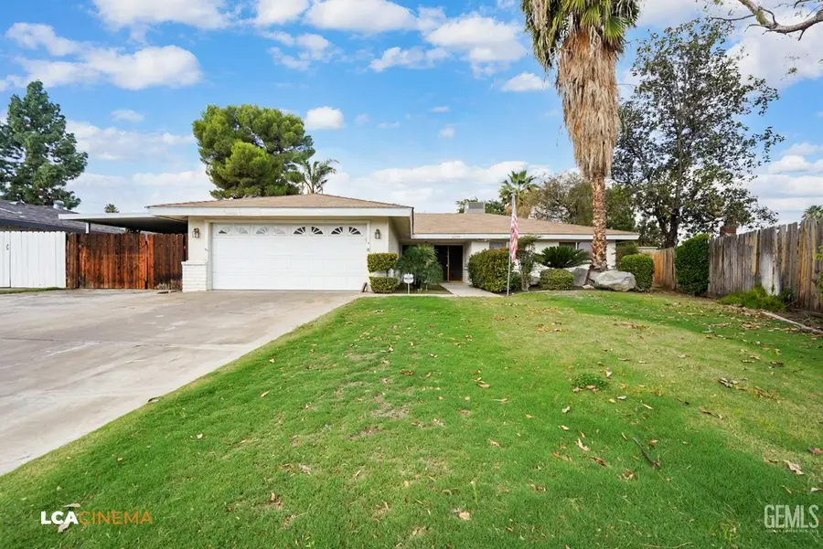 6104 EASTBOURNE WAY, Bakersfield, CA 93309 - Image #3