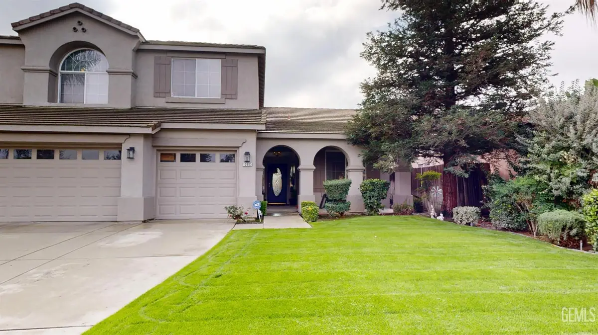 12603 SCHOONER BEACH DRIVE, Bakersfield, CA 93311 - Image #1