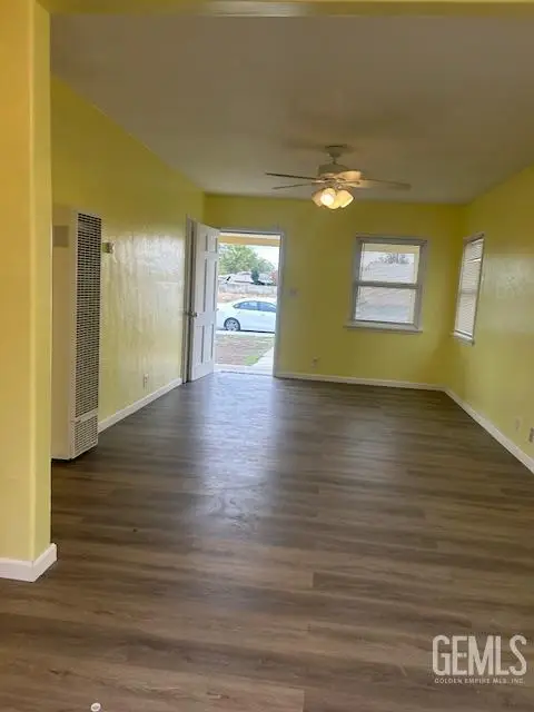 231 BERNARD STREET, Bakersfield, CA 93305 - Image #2