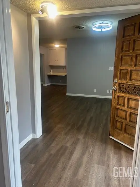 3712 HARVARD DRIVE, Bakersfield, CA 93306 - Image #2