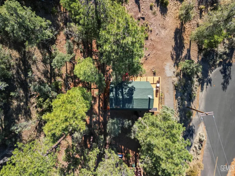 1916 RUSTIC WAY, Pine Mountain Club, CA 93222 - Image #3