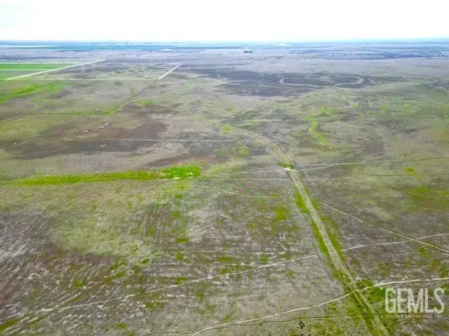 0 W GRACES HWY, Delano, CA 93215 - Image #1