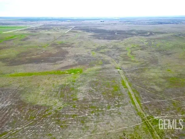 0 W GRACES HWY, Delano, CA 93215