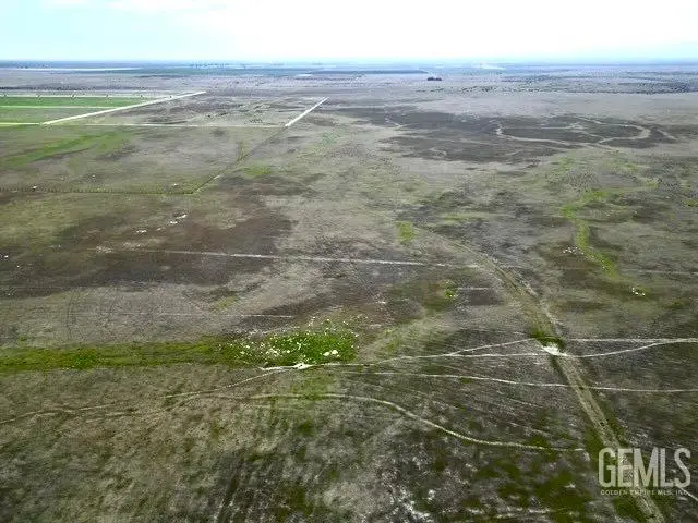 0 W GRACES HWY, Delano, CA 93215 - Image #2