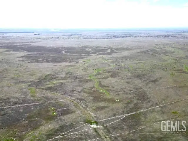 0 W GRACES HWY, Delano, CA 93215 - Image #3