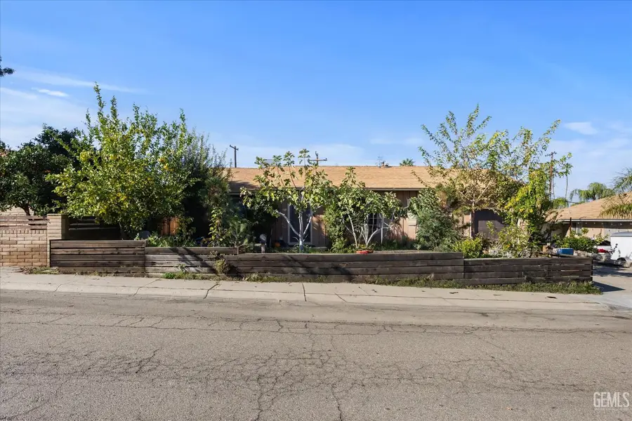 113 LOMA VISTA AVENUE, Taft, CA 93268 - Image #3