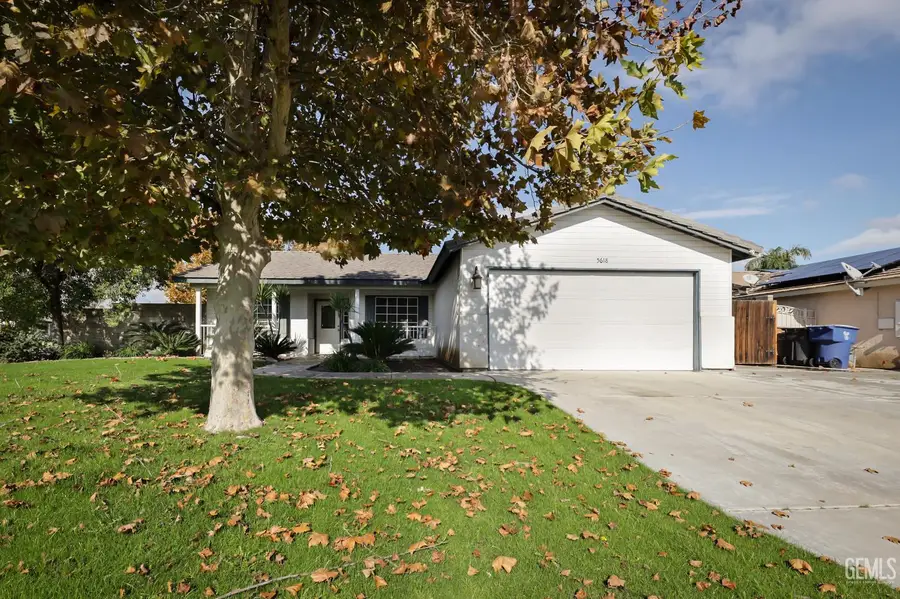 5618 SICILY COURT, Bakersfield, CA 93308 - Image #3