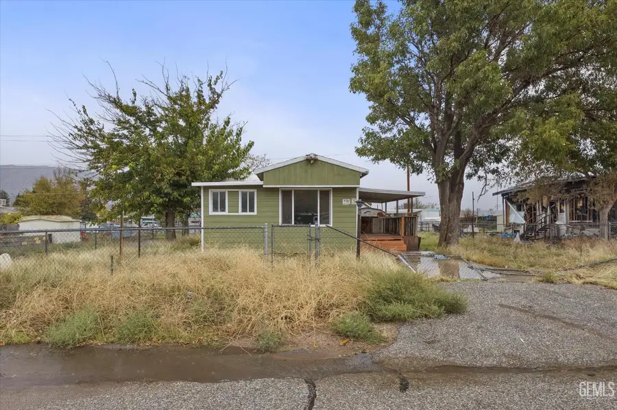 1913 CHAIN AVENUE, Lake Isabella, CA 93240 - Image #3