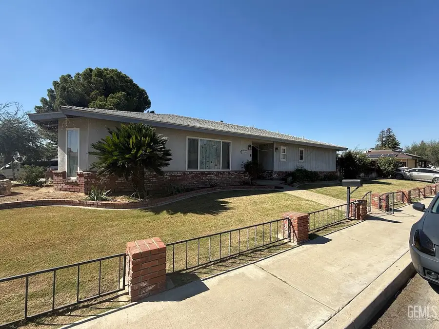 5820 HILLBURN ROAD, Bakersfield, CA 93306 - Image #2