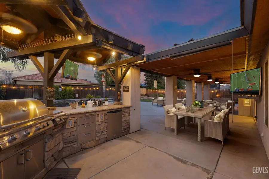 9804 ANAPARNO COURT, Bakersfield, CA 93312 - Image #3