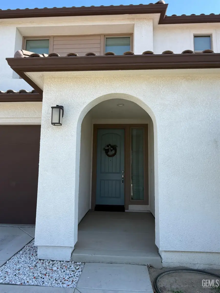 4344 VANGUARD DRIVE, Modesto, CA 95356 - Image #2