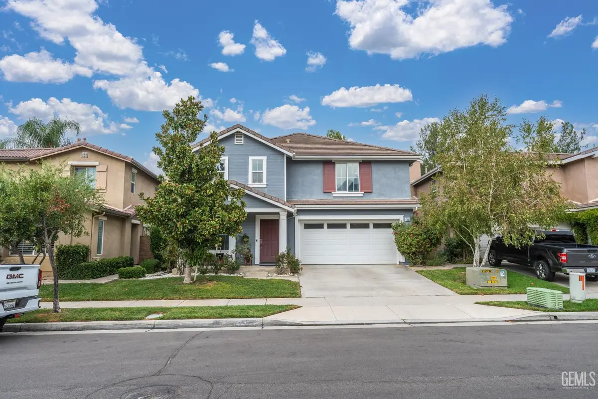 11416 MAGNOLIA STREET, Corona, CA 92883 - Image #1