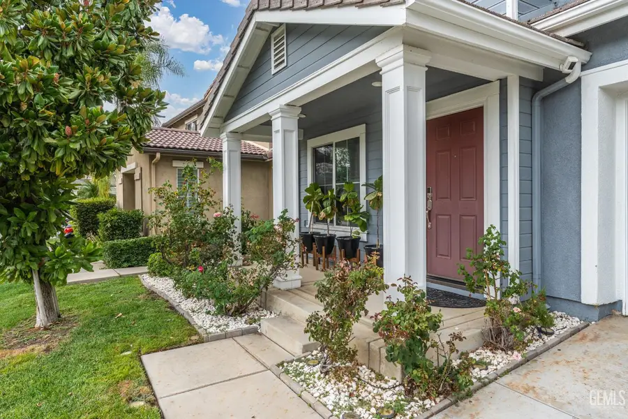 11416 MAGNOLIA STREET, Corona, CA 92883 - Image #2
