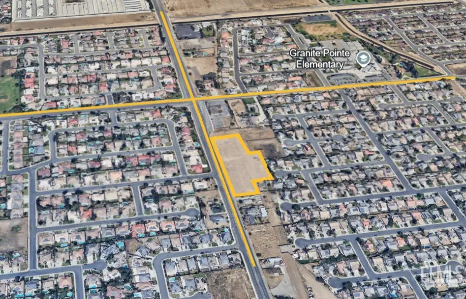 7500 WIBLE, Bakersfield, CA 93313 - #1