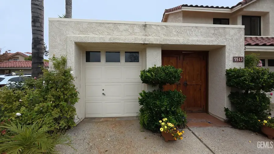 5513 MUIRFIELD DRIVE, Bakersfield, CA 93306 - Image #3