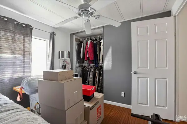 5304 SILVER CREEK ROAD, Bakersfield, CA 93313