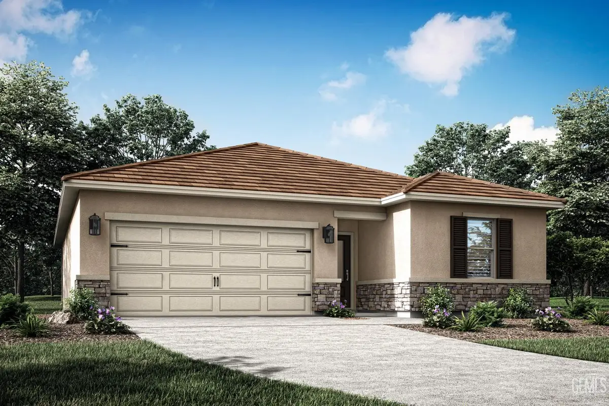 7900 BLUEBERRY AVENUE, Bakersfield, CA 93313 - Image #1