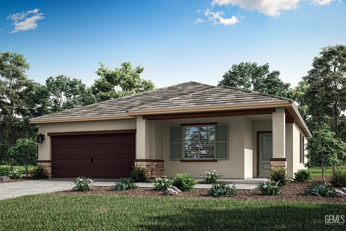 7913 BLUEBERRY AVENUE, Bakersfield, CA 93313 - Image #1