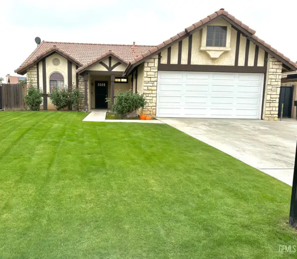 7008 VANILLA COURT, Bakersfield, CA 93313