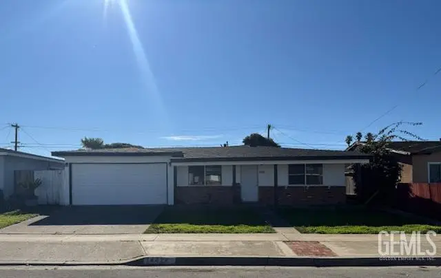 4424 3RD STREET, Guadalupe, CA 93434 - Image #2