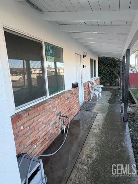 4424 3RD STREET, Guadalupe, CA 93434 - Image #3