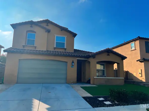 1184 MONTEREY PLACE, Chula Vista, CA 91911