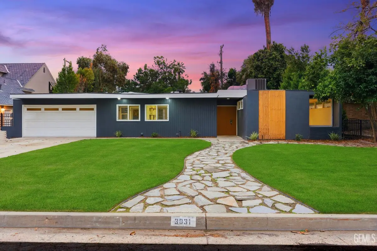 3031 20TH STREET, Bakersfield, CA 93301 - Image #1