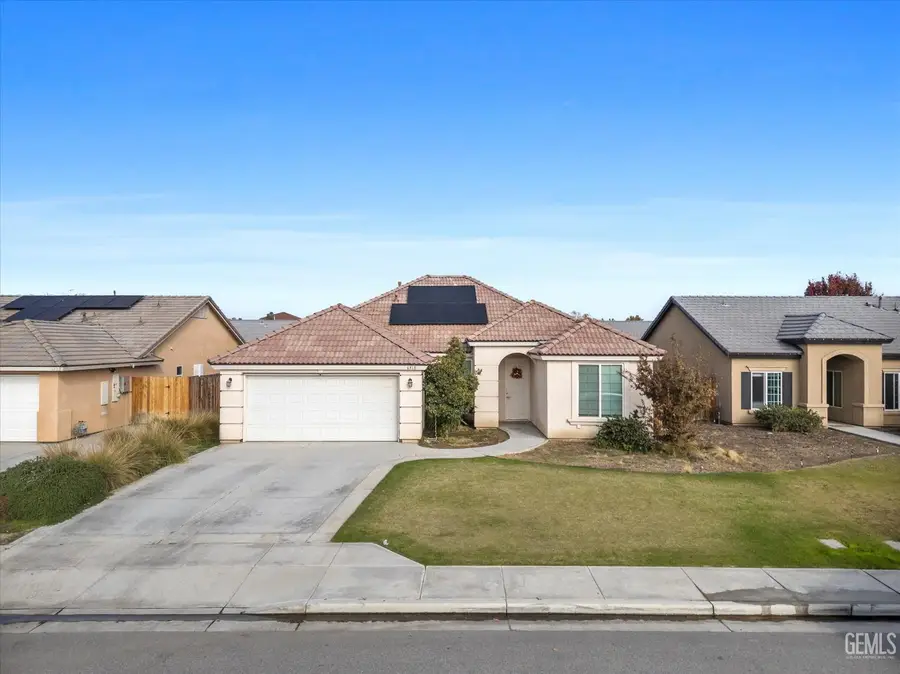 6518 BANGOR PLACE, Bakersfield, CA 93313 - Image #3