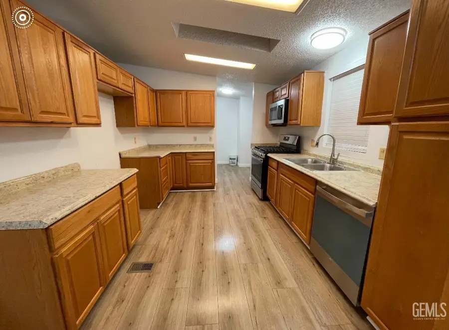 14035 ROSEDALE HIGHWAY #81, Bakersfield, CA 93314 - Image #2