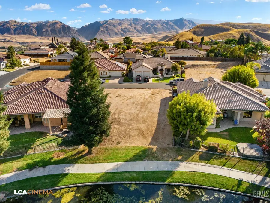 6414 BELLORITA DRIVE, Bakersfield, CA 93306 - Image #2