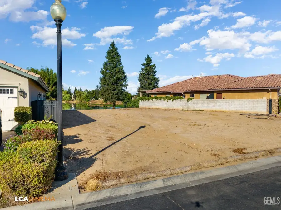 6414 BELLORITA DRIVE, Bakersfield, CA 93306 - Image #3