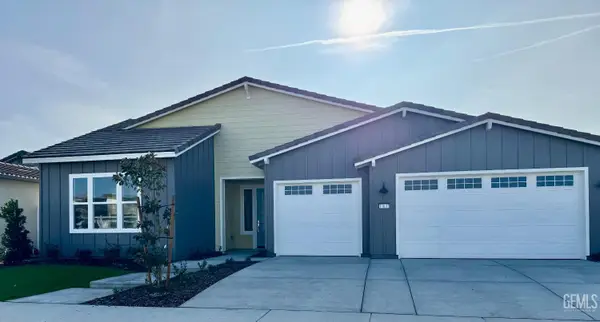 14637 LITTONHAM WAY, Bakersfield, CA 93311