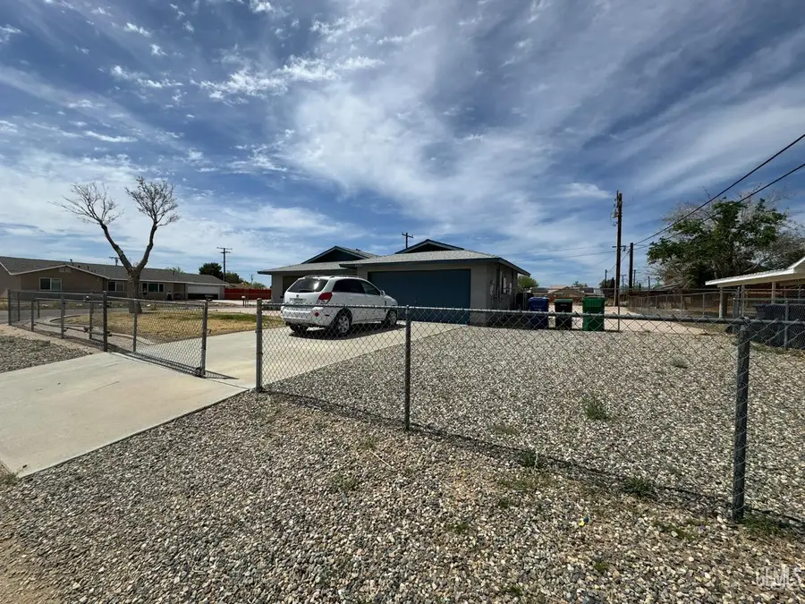 20201 AIRWAY BOULEVARD, California City, CA 93505 - Image #2