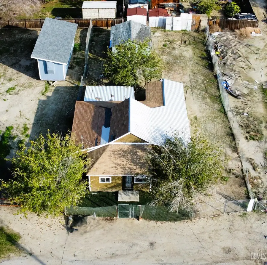 412 MARY STREET, Maricopa, CA 93252 - Image #2