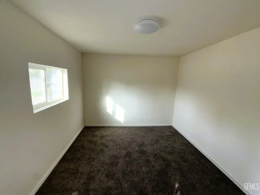 412 MARY STREET, Maricopa, CA 93252 - Image #3