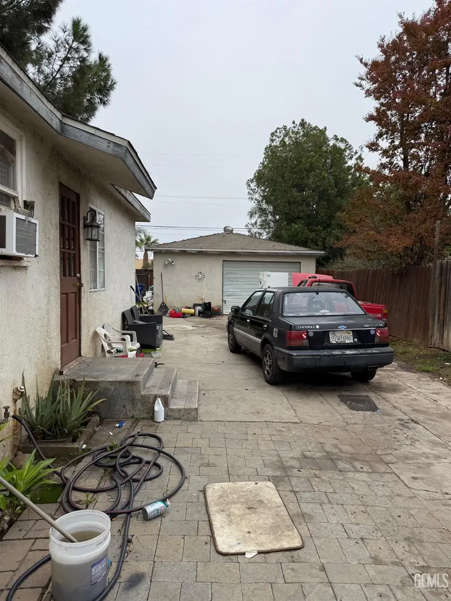 1410 5TH STREET, Wasco, CA 93280 - Image #2