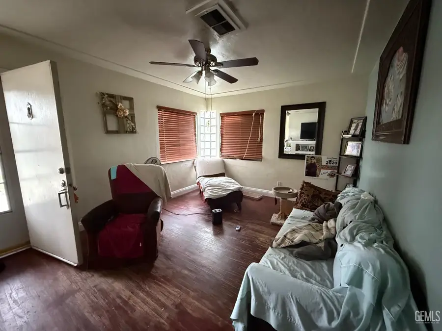 1410 5TH STREET, Wasco, CA 93280 - Image #3