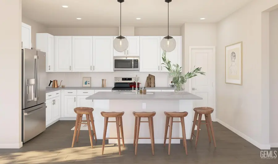 7703 RIZZUTO STREET, Bakersfield, CA 93313 - Image #3