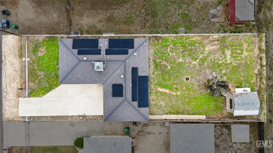 1729 MELODY LANE, Bakersfield, CA 93308 - Image #2