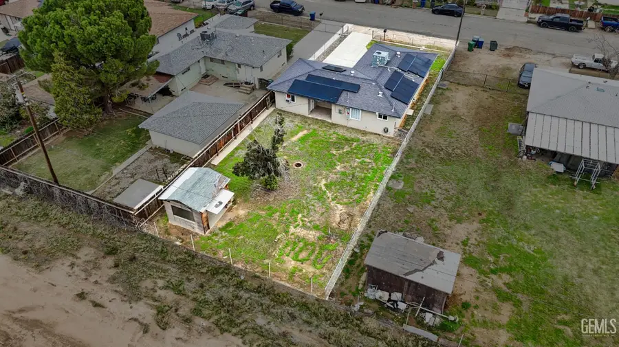 1729 MELODY LANE, Bakersfield, CA 93308 - Image #3