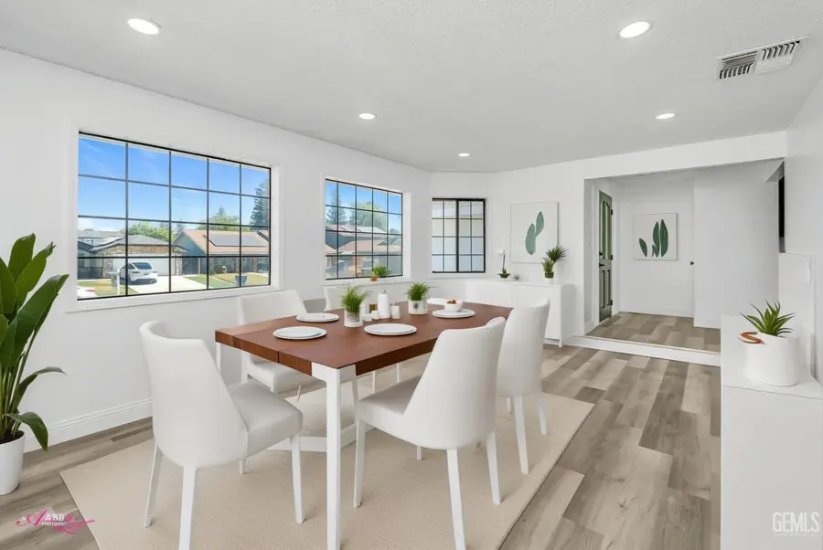 5801 CEDAR FALLS DRIVE, Bakersfield, CA 93306 - Image #3