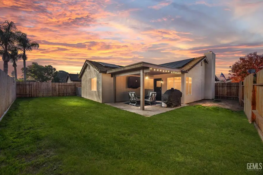 9115 WINLOCK STREET, Bakersfield, CA 93312 - Image #2