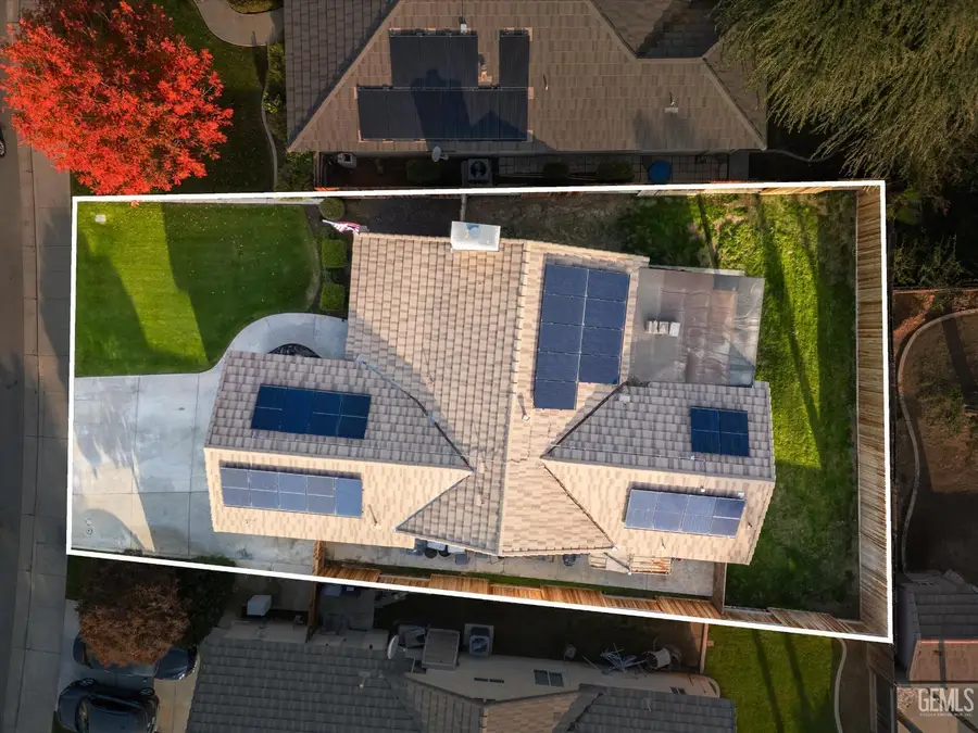 9115 WINLOCK STREET, Bakersfield, CA 93312 - Image #3